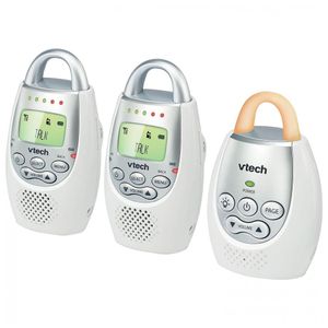 image-e1203da1e4b04c899b6a09685b894f5b