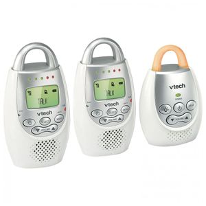 image-01711f873fdd4fa69bf0d35857d019b2