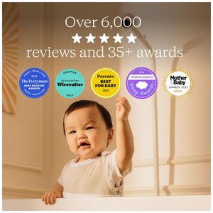 image-12488e700f8247538f1ae7a5f426c578