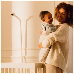 image-2284b4784e7443b18072a4c60a5cbe7f