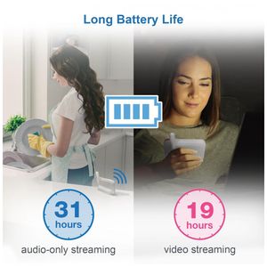 image-5ab2746cd37840d882629cfea0e5f11e