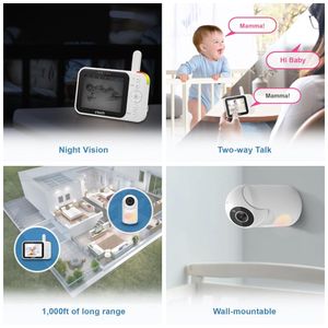 image-a98b658bb0c54df3b05cac7ba275ff88