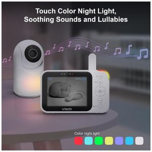 image-8805afbef68348199bbe2279bb54255d