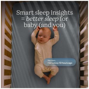 image-14c25a2d50904900a72045ad83004d23