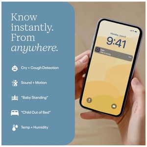 image-fc40dcd65e884a989ece9fb9a64fd6bb