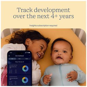 image-05503a1702f84e3588a732e0aeced3e7