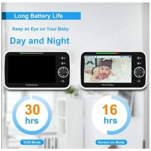 image-c5d134bbcf3a49bab581b8ceaec22283