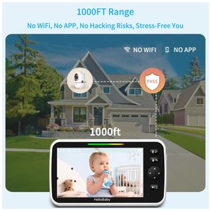 image-135115152d0248088a5bf95fd4b6a6b4