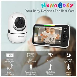 image-99e001ea111a43c38eb72e0aed3f6ebd