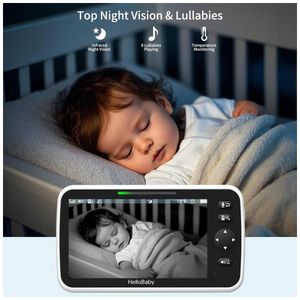 image-2bc838f56ebf44fda08aa040a4d029f6