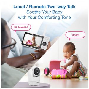 image-a1f0330cd896445196e8651ac90eb2f1