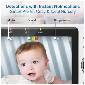 image-17e81aef36664cbdabc5c2760839c4e3