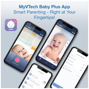 image-c7f7e6c3d5a34376bf5632bb60a573a3