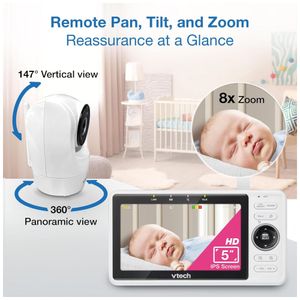 image-1e923a361bff45fa9ea606bda583bc2f