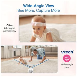 image-13540b3ff3544e239262289242b75e7f