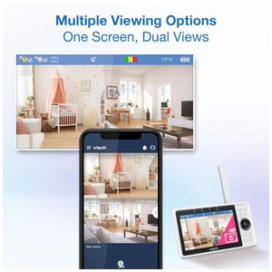 image-04c796a02a12410a873f6b5ed9e75ed9