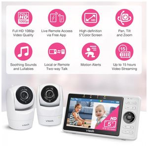 image-35de116c2c9e482599b151eec30f575c