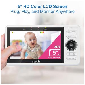 image-d7c31d492282462b99ec458155666a65