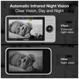 image-ac2eab725b3a4631bf851570eca1d645