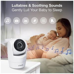 image-79f764268ff44673bade3132d3e946a1