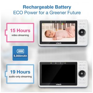 image-cc0126c4b4be46c9a89462f2003d702c