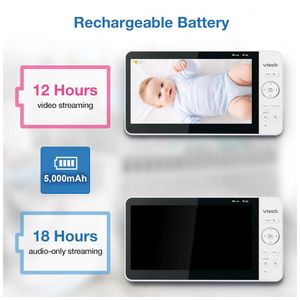 image-3c9b86bf58d44f20aa05e30ff0b7e7f4