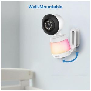 image-1ef4daf341c14de6abc31d46d7347418