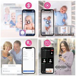 image-ce33fc399c304de09d7d17177e778b20