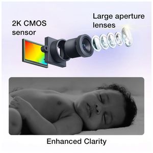 image-6fe6423ee4bb4b5ebf14cf98ac0a3ffb