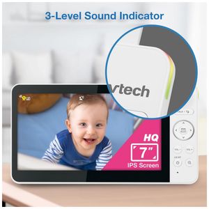 image-bbb73de89d3f4df69f0c88bb22a43884