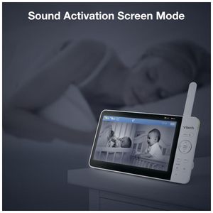 image-549040fe9ac340e3ae7066e541dc6d47