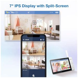 image-c25f28155c63403dac951590b1b84b16