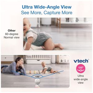 image-5fc273e8a6fb4d398e66ccf136120279