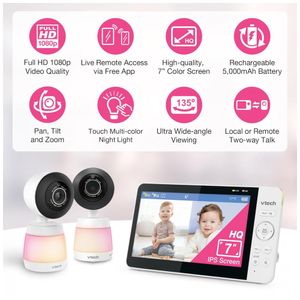 image-bead9f7fb11641b6b1e99fb961b0a3a6