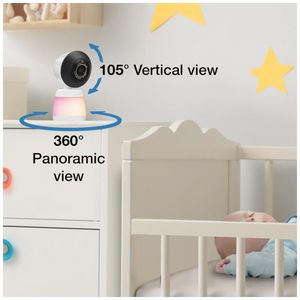 image-9a3429e230b548538966e4e3559761eb