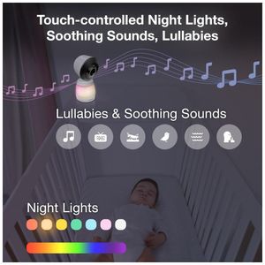 image-ccaafef3359d4c8b9ca52a3b1b1ee612