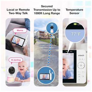 image-d67615b4e80c4656a6607aea23fa3d68