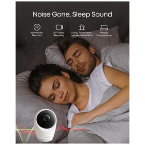 image-c9f86fb79c024806b66b1a22bbda1ede