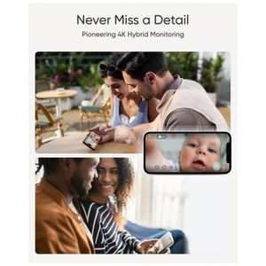 image-bd598496cd804c34aee450f3a800c368