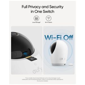 image-e7dc99aa9f194646ad524a30aac876c2