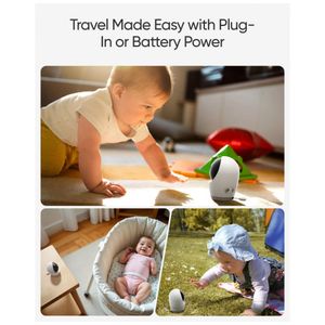 image-5c42d9029d7e4878acda781dc112084b