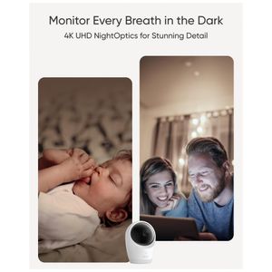 image-75383afcaae745a98d9095967ea6d9cf