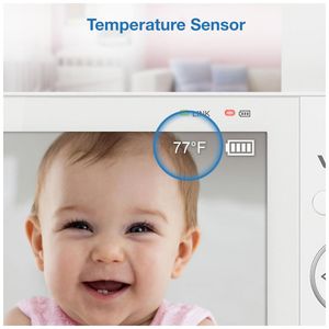 image-90931bb2a58b47ab91fec13ae64d8bf1