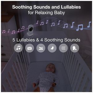 image-122d617ae11b4e77ab848ad06f0da4d5