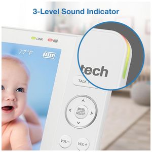 image-adea32459c5a47afb685e11301a1efbc