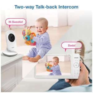 image-258e72a577d44762a4eb3e5e60bd4e59