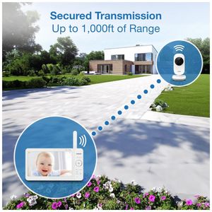 image-aeecb19baec94b4a8e50d089c9f7bac9