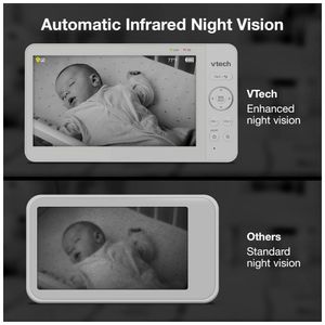 image-e7591c4828ed42ec95ce3b196005bd06