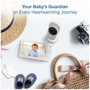 image-be7244a7bccf439e934efb5626d7c6d8