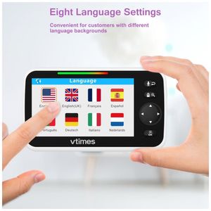 image-37acfa0ee60d49e3be609041e3d78a8a